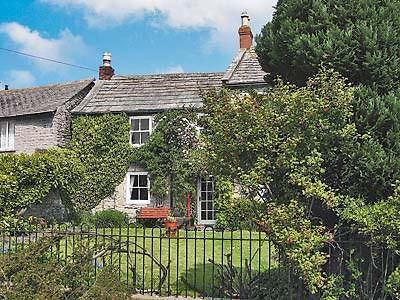 Bellerby Holly Cottage מראה חיצוני תמונה