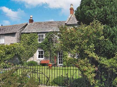 Bellerby Holly Cottage מראה חיצוני תמונה
