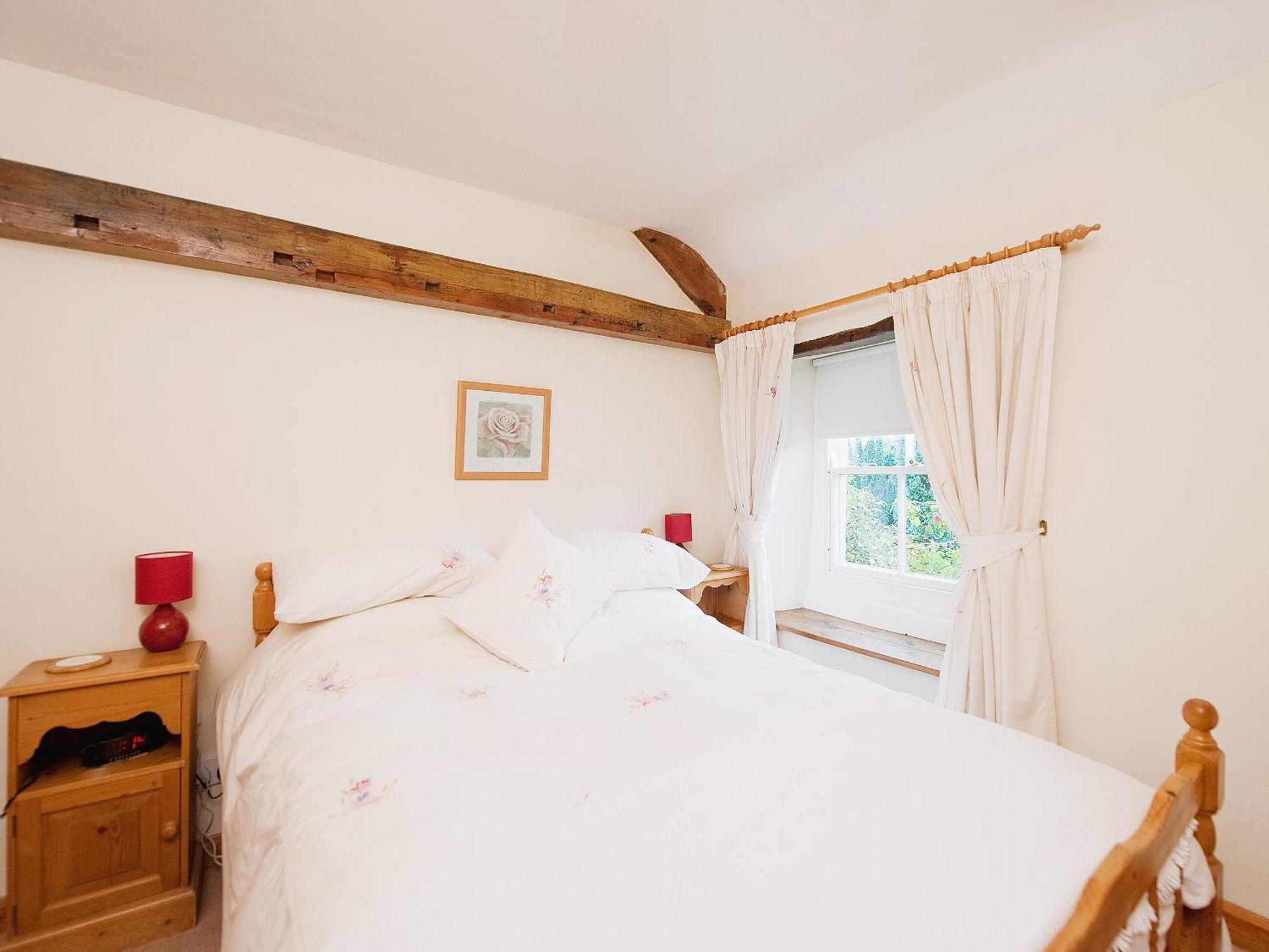 Bellerby Holly Cottage מראה חיצוני תמונה